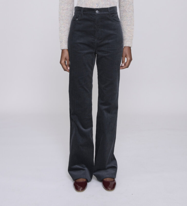 A.P.C. Romy Pants