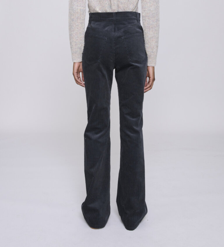 A.P.C. Romy Pants