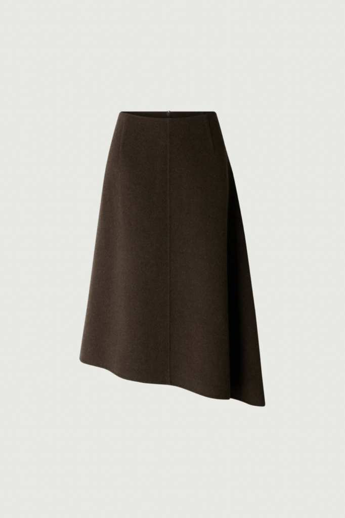 Soeur Geneve Skirt