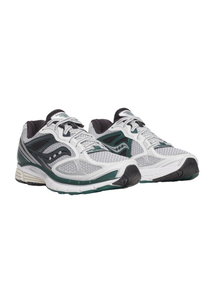 Saucony Progrid Guide 7