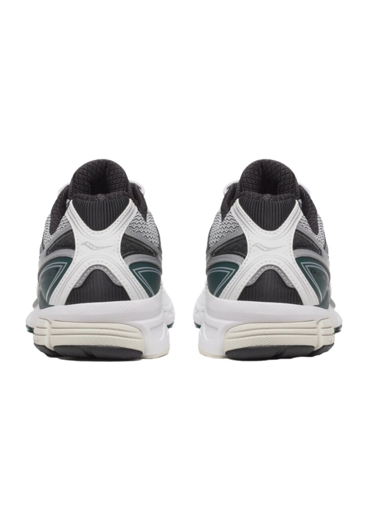 Saucony Progrid Guide 7