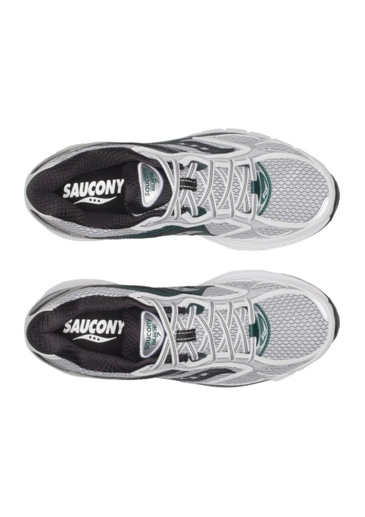 Saucony Progrid Guide 7