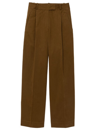 A.P.C. Veronica Pantalon