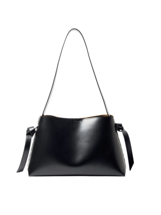 Selected Stella Medium