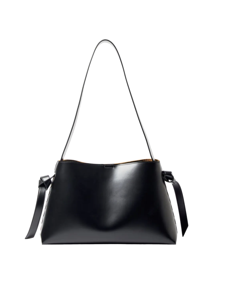 Selected Stella Medium