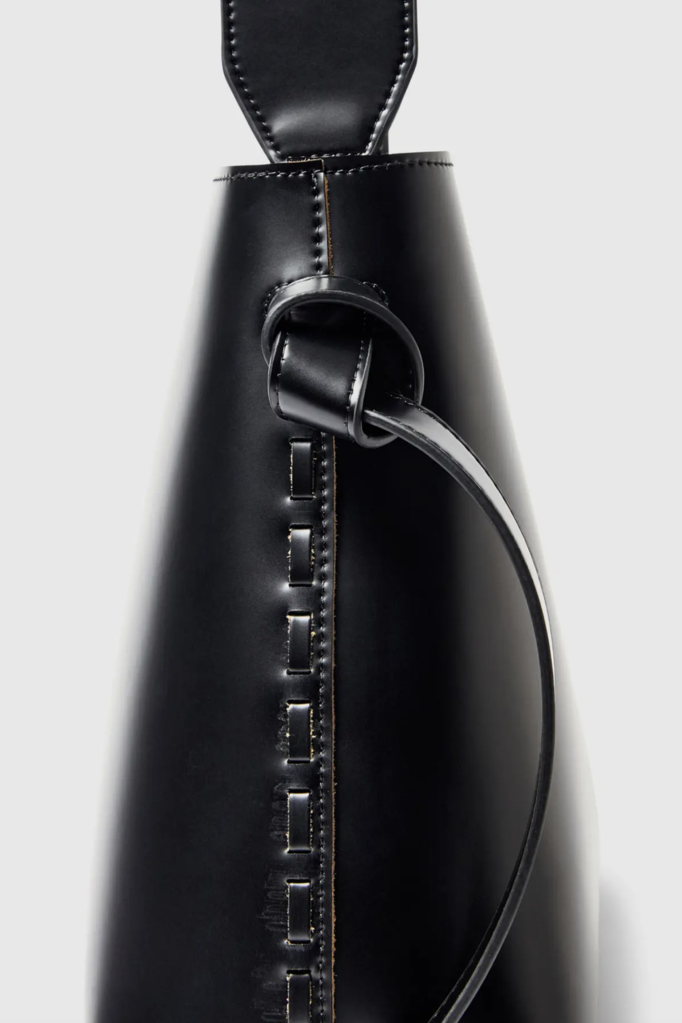 Selected Stella Medium