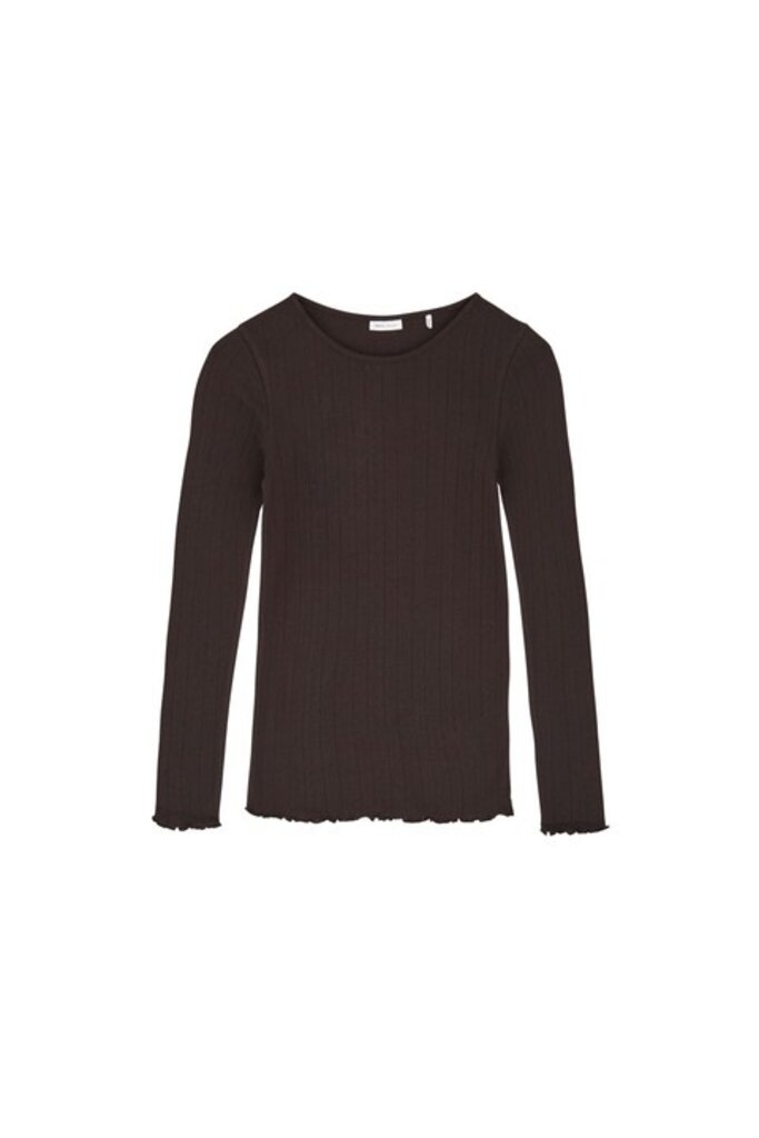 Skall Studio Edie Blouse