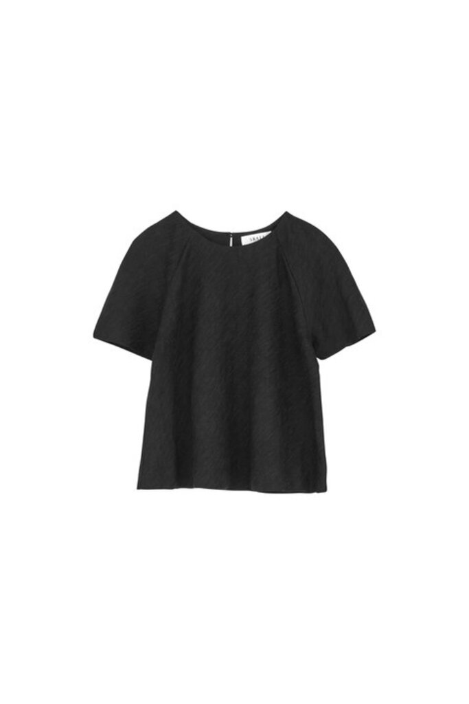 Skall Studio Nila Tee