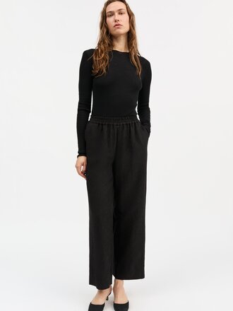 Skall Studio Jasmine Pants