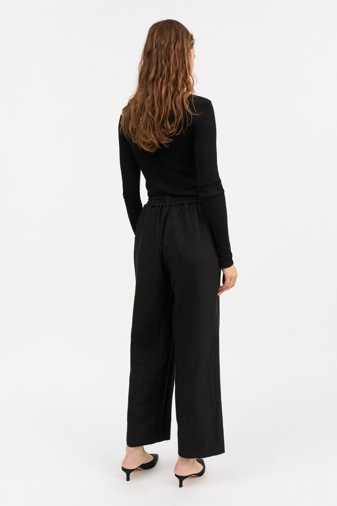Skall Studio Jasmine Pants