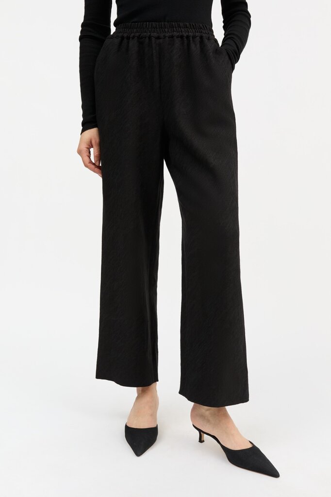 Skall Studio Jasmine Pants