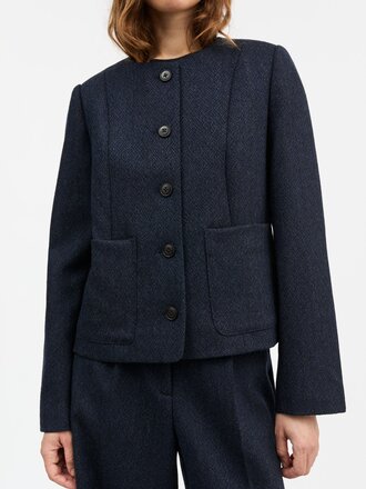 Skall Studio Mona Jacket