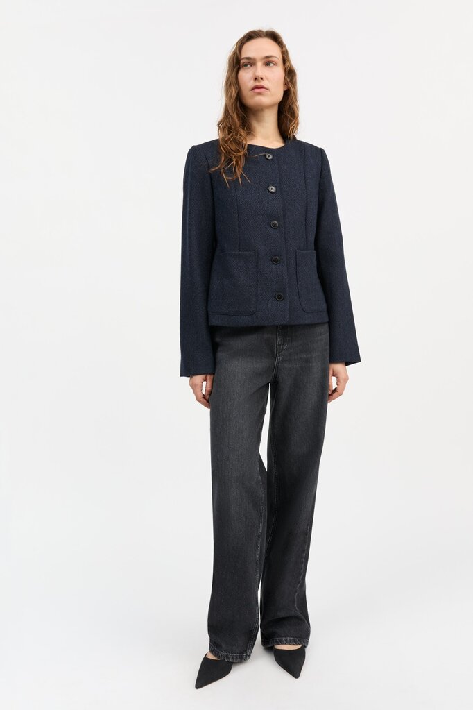 Skall Studio Mona Jacket
