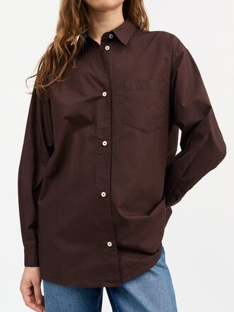 Skall Studio Edgar Shirt