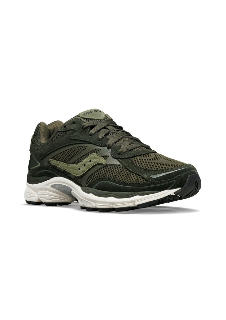 Saucony Progrid Omni 9