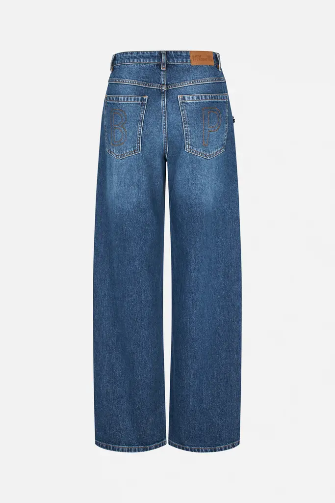 Baum und Pferdgarten Narane Jeans