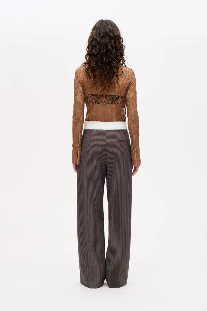 Baum und Pferdgarten Neyat Pants