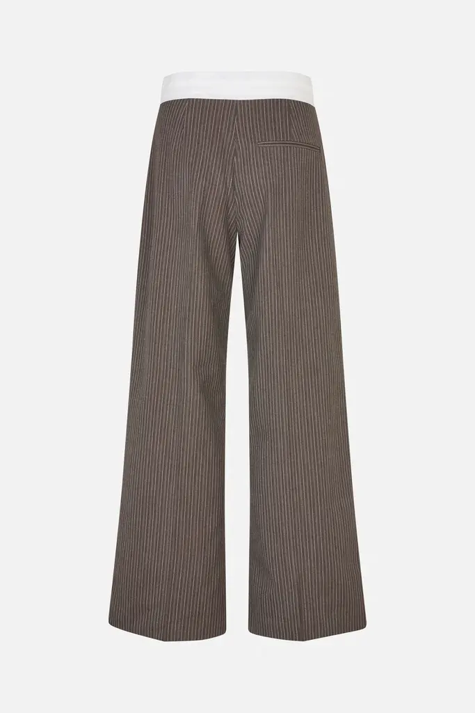 Baum und Pferdgarten Neyat Pants