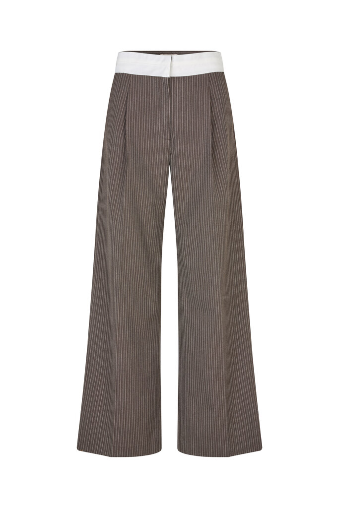 Baum und Pferdgarten Neyat Pants