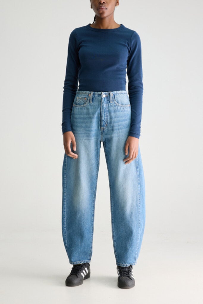 Bellerose Pacy jeans