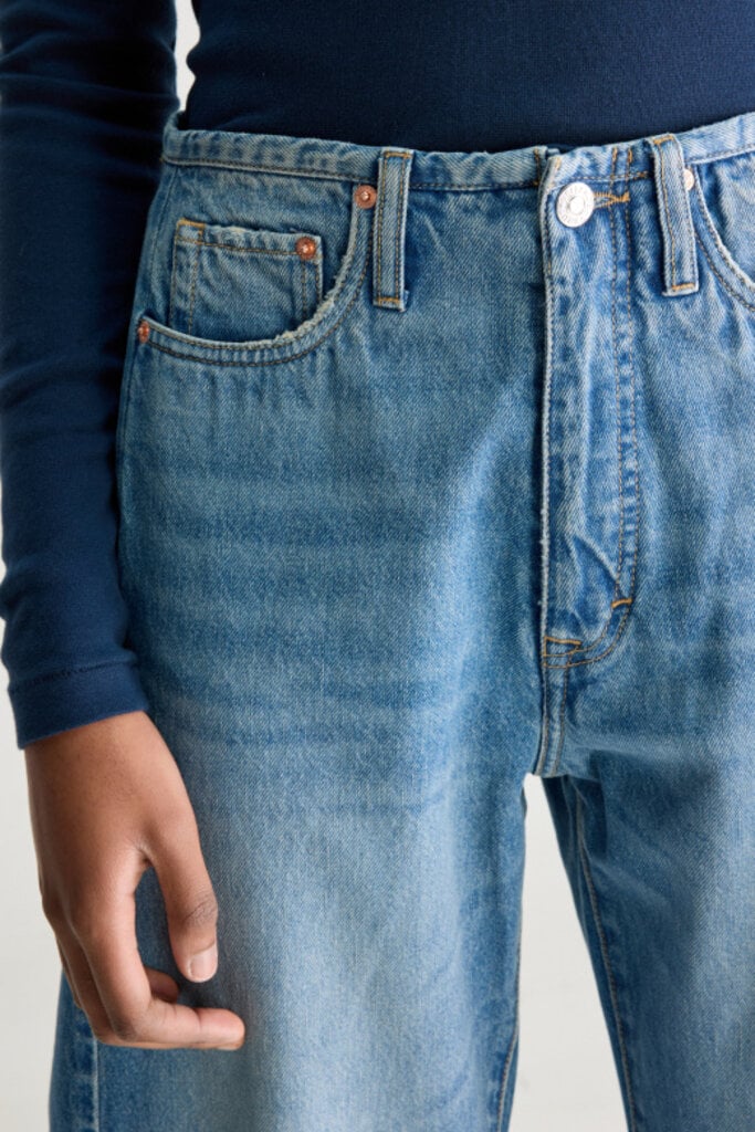 Bellerose Pacy jeans