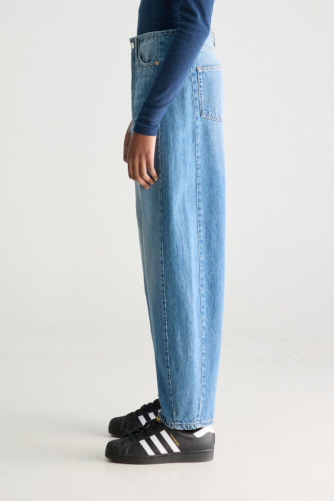 Bellerose Pacy jeans