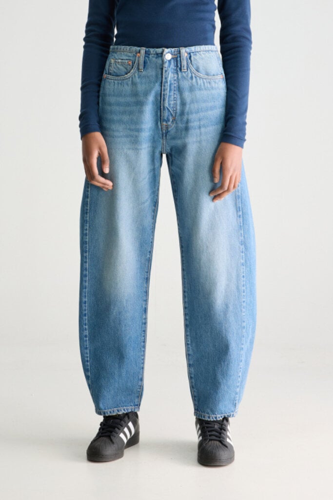 Bellerose Pacy jeans