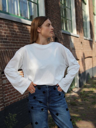 Bellerose Fandy T-Shirt