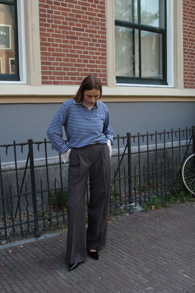 Baum und Pferdgarten Neyat Pants