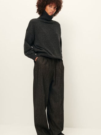 Sessun Emile Pants