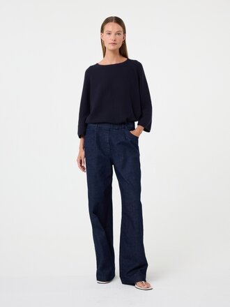 Knit-ted Bekka Pants