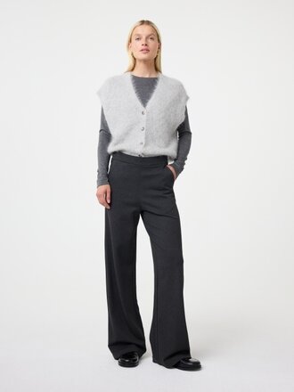 Knit-ted Flore Pants