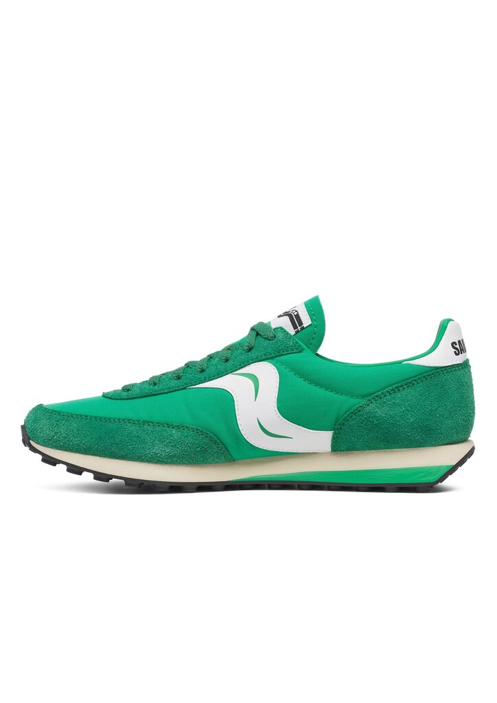 Saucony Trainer 80