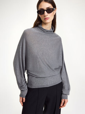 By Malene Birger Maggali sweater