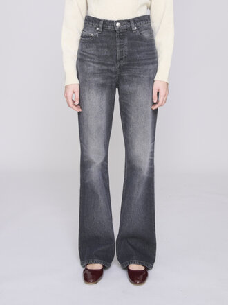 A.P.C. Romy Jeans