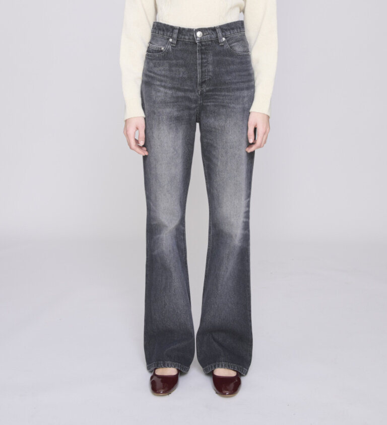 A.P.C. Romy Jeans