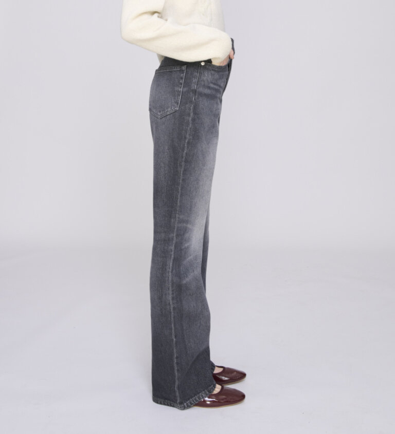 A.P.C. Romy Jeans