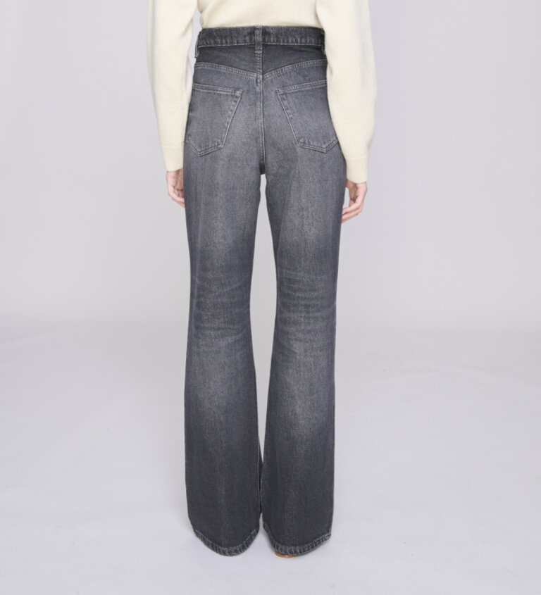 A.P.C. Romy Jeans