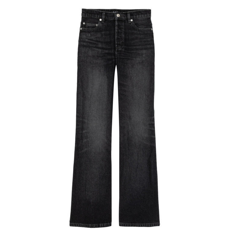 A.P.C. Romy Jeans