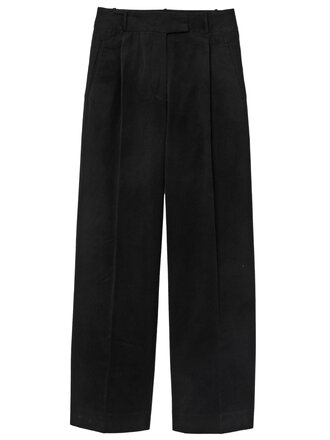 A.P.C. Veronica Pantalon