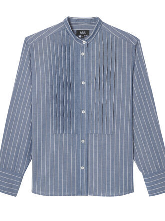 A.P.C. Alice Shirt