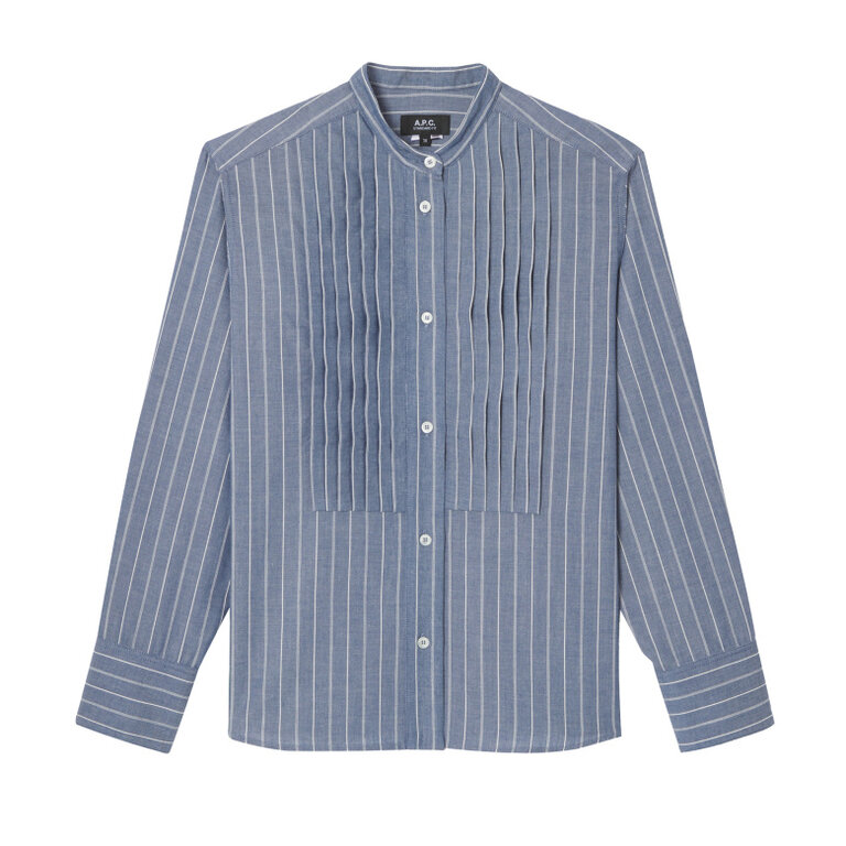 A.P.C. Alice Shirt