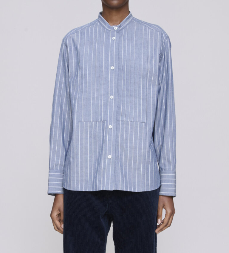 A.P.C. Alice Shirt