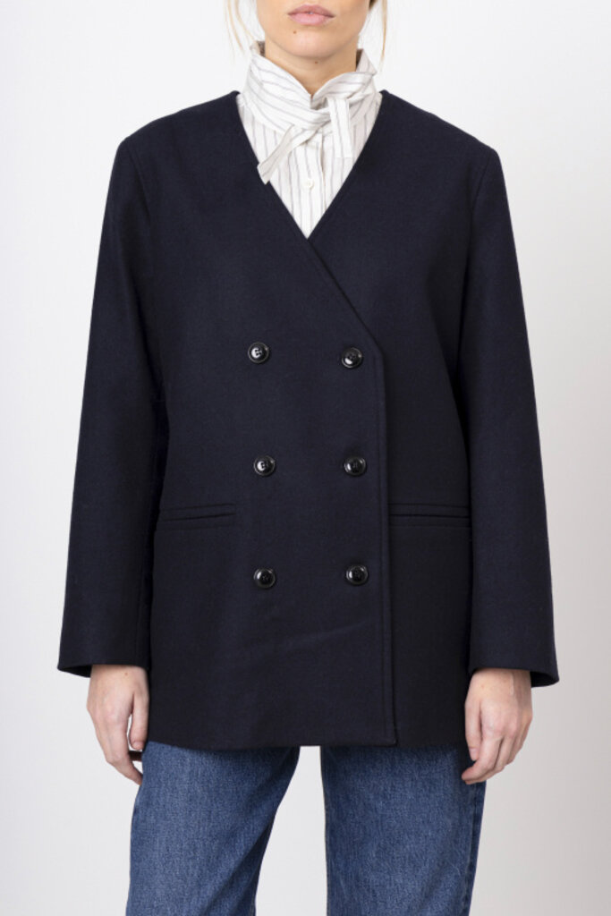 Rue Blanche Astra Jacket