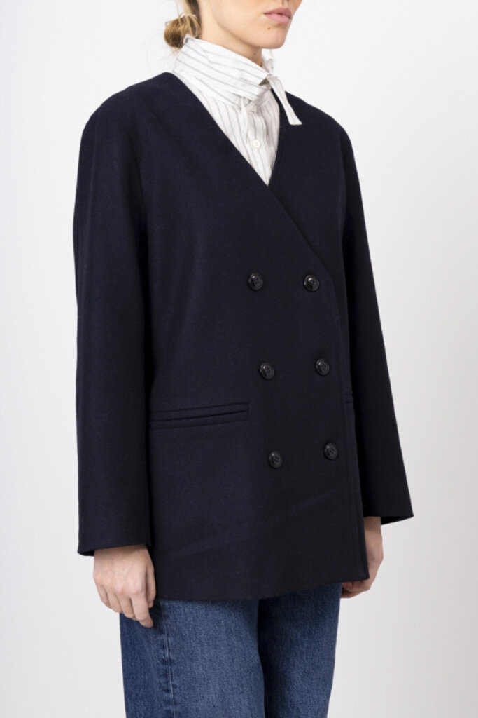 Rue Blanche Astra Jacket