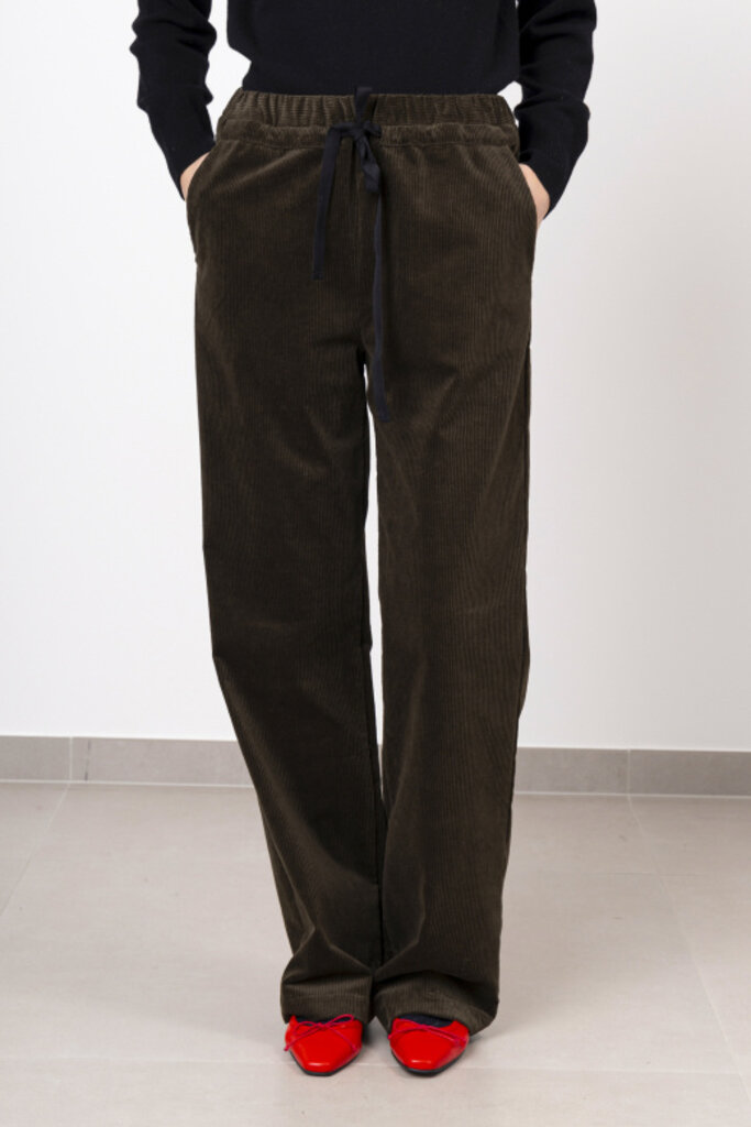 Rue Blanche Taro Pants