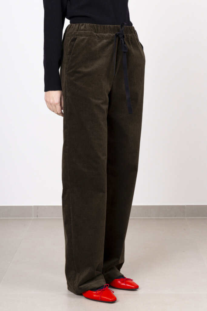 Rue Blanche Taro Pants