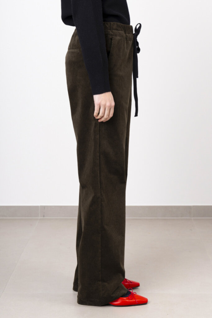 Rue Blanche Taro Pants