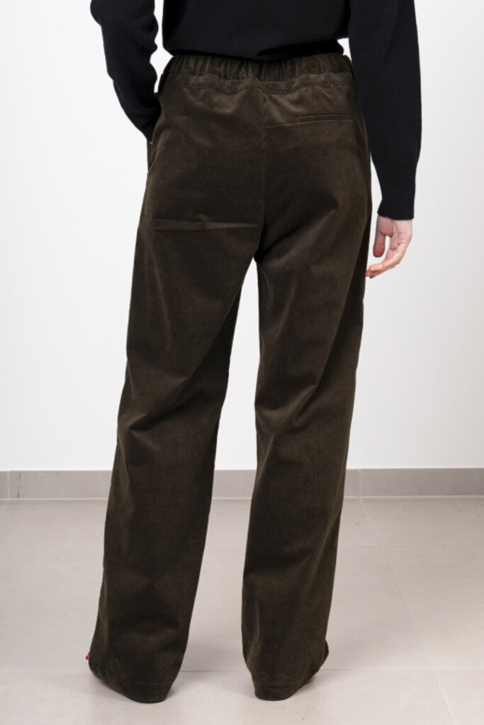 Rue Blanche Taro Pants