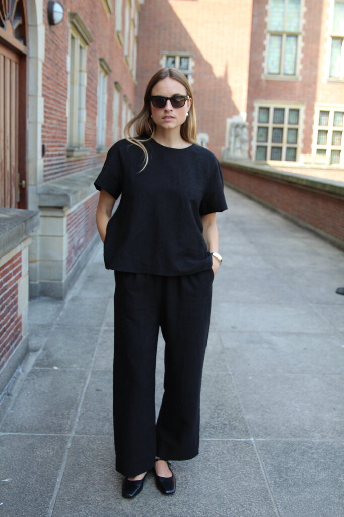 Skall Studio Jasmine Pants